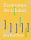 Economia do Libano (Portuguese, Paperback): IVa Kushnir