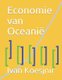 Economie van Oceanie (Dutch, Paperback): Ivan Koesjnir