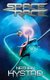 Space Race (Space Race 1) (Paperback): Nathan Hystad