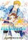 Medalist Vol. 8 (Paperback): 