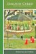Jealousy Cured - Cancer & Other Invisible Matters (Paperback): Richard Lance Williams
