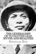 The Generalship of Vo Nguyen Giap, Myths and Realities (Paperback): Douglas M Eye