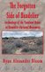 The Forgotten Side of Bandelier - Archeology of the Tsankawi Ruins at Bandelier National Monument (Paperback): Ryan Alexander...