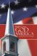 God and America - Lukewarm is Not a Strategy (Paperback): Bradley T. Farrar