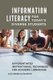 Information Literacy for Today's Diverse Students - Differentiated Instructional Techniques for Academic Librarians...