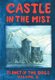Castle in the Mist (Paperback): Robert J McCarty