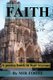 Faith (Paperback): Mir Foote