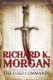 The Cold Commands (Paperback): Richard K. Morgan