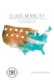 Class Mobility (Hardcover): Duchess Harris, Elisabeth Herschbach