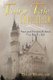 Fairy Tale Capitalism - Fact and Fiction Behind Too Big To Fail (Paperback): Emily Eisenlohr