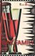 Bar Family - storia di un bar a Roma (Italian, Paperback): Ecce Bombo