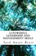12 Powerful Leadership and Management Skills - Leadership for Productivity and Project Management (Paperback): Syed A. Rizvi