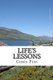 Life's Lessons (Paperback): Chris Fife