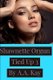 Shawnette Orgun Tied Up 3 (Paperback): A. Akay