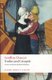 Troilus and Criseyde - A New Translation (Paperback): Geoffrey Chaucer