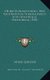 Neuere Kuhlmaschinen, Ihre Konstruktion, Wirkungsweise Und Industrielle Verwendung (1901) (German, Paperback): Hans Lorenz