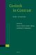 Corinth in Contrast - Studies in Inequality (Hardcover): Steven Friesen, Sarah James, Daniel Schowalter
