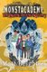 The Machu Picchu Mystery - A (Dyslexia Adapted) Monstacademy Mystery (Paperback, Adapted edition): Matt Beighton