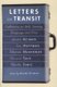 Letters Of Transit - Reflections on Exile, Identity, Language, and Loss (Paperback): Andre Aciman