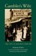 Gambler's Wife - The Life of Malinda Jenkins (Paperback): Malinda Jenkins