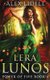 Lera of Lunos - Power of Five, Book 4 (Hardcover): Alex Lidell
