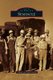 Seminole (Hardcover): Charles George, Linda George