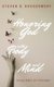 Honoring God with Body and Mind (Hardcover): Steven D Hoogerwerf
