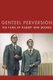 Genteel Perversion (Paperback): Chris Horrocks