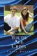 Youth Age Crisis (Paperback): Fritz Bazin
