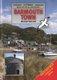 Walks in and Around Barmouth Town (Paperback): Michael Burnett