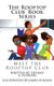 The Rooftop Club Book Series - Meet the Rooftop Club (Paperback): James Eugene