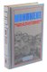 Monument: Words of Four Presidents Who Sculpted America - Words of Four Presidents Who Sculpted America (Hardcover): Robert...