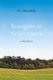 Runagates in Scarceness (Hardcover): O.C. Edwards