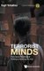 Terrorist Minds: From Social-psychological Profiling To Assessing The Risk (Hardcover): Sagit Yehoshua