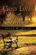 God Lives In Miracles (Paperback): Judith M. Hester