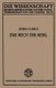 Das Reich Der Nebel (German, Paperback, Softcover Reprint of the Original 1st 1938 ed.): Edwin Hubble