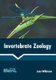 Invertebrate Zoology (Hardcover): Jean Wilkinson