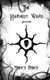 Awakening (The Harvest Wars, Part 1) (Paperback): Marco Baier