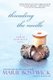 Threading The Needle (Paperback): Marie Bostwick