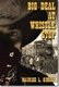 Big Deal at Whistle Stop - A Novel (Paperback, New): Maurice L Gimbel