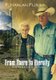 From There to Eternity - Alzheimer's and Beyond (Paperback): F. Harlan Flint