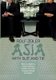 Asia with suit and tie - What you should be aware of during a business trip in Asia because anything can happen (Paperback):...