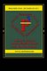 P5 - The Five Secrets to Successful Grant and Bid Proposals (Paperback): Derrick Drakeford