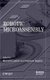 Robotic Microassembly (Hardcover, New): M. Gauthier