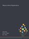 Purpose-driven Organizations (Hardcover): Phil Sotok, Miquel Bastons, Carlos Rey