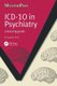 ICD 10 in Psychiatry - A Learning Guide (Paperback, 1st New edition): Jaspreet Phull