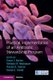 Practical Implementation of an Antibiotic Stewardship Program (Hardcover): Tamar F. Barlam, Melinda M. Neuhauser, Pranita D....