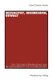 Sexualitat, Missbrauch, Gewalt - Das Geschlechterverhaltnis und die Sexualisierung von Aggressionen (German, Paperback, 1995...