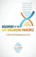 Discovery of the Life-Organizing Principle - In Search of the Fundamental Laws of Life (Paperback): E. M. Elsheik