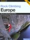 Rock Climbing - Europe (Paperback): Stewart M Green